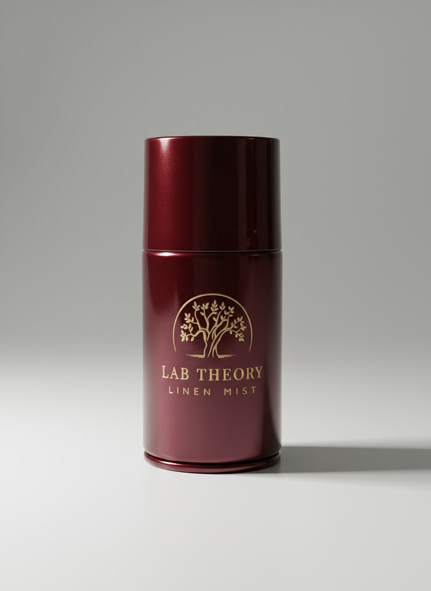 How to Make Your Home Smell Like a 5-Star Hotel in Kuwait