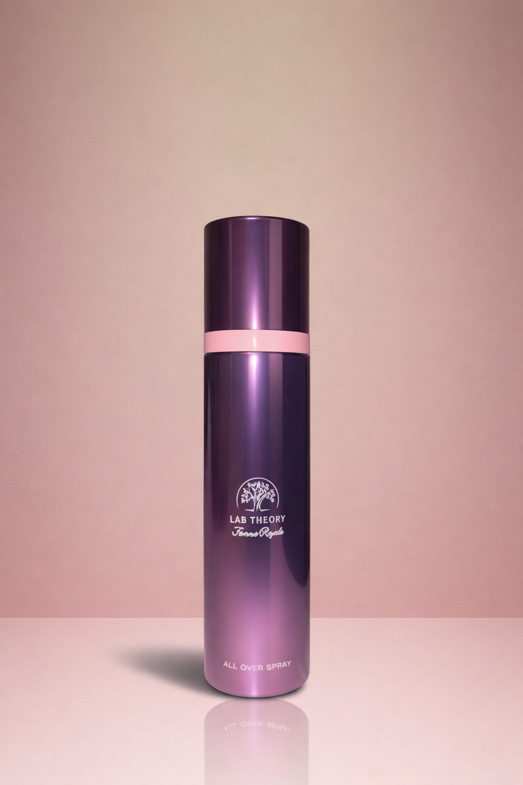 Femme Royale - All over spray