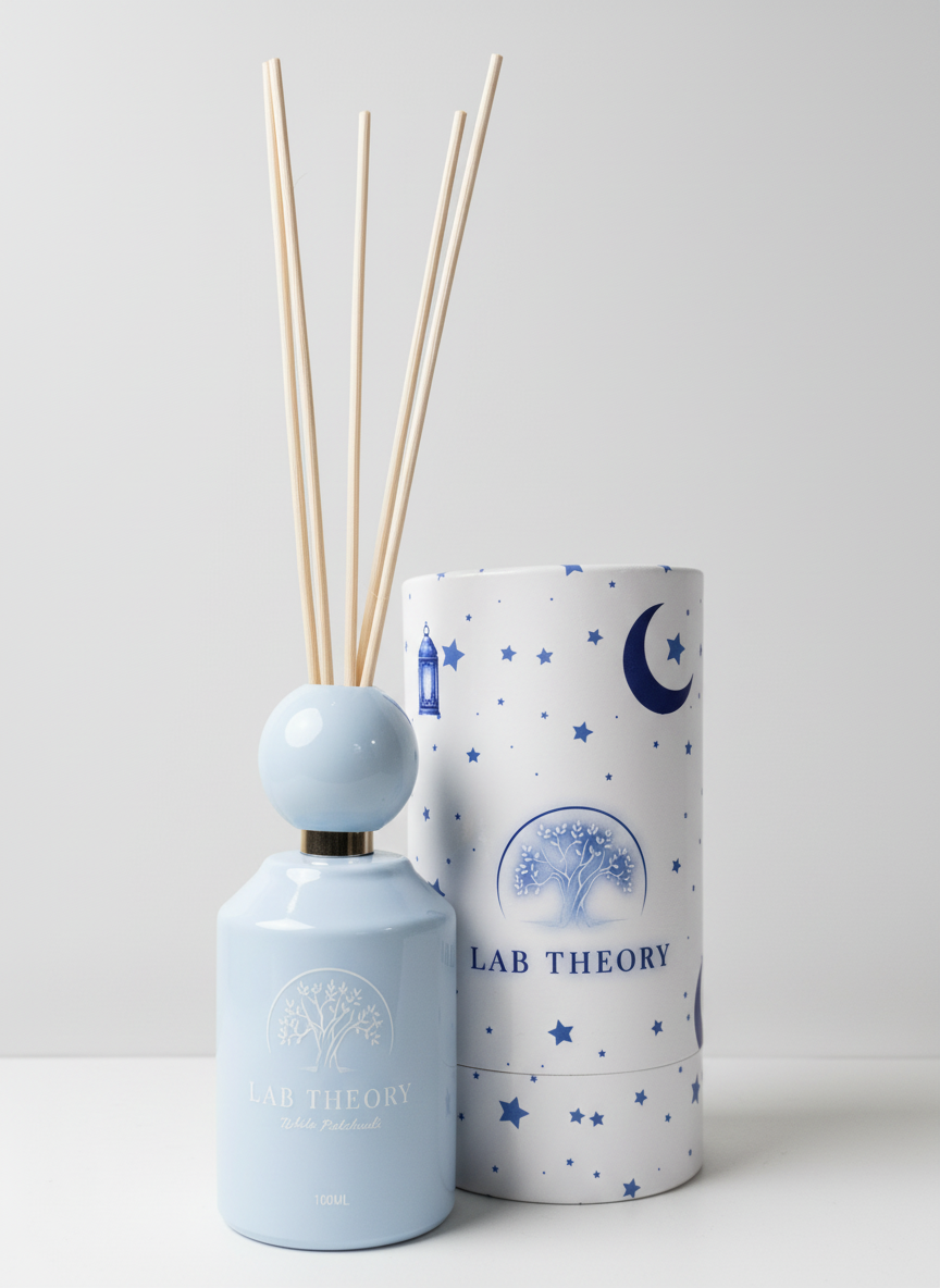 Blue Ramadan Giveaways (8)
