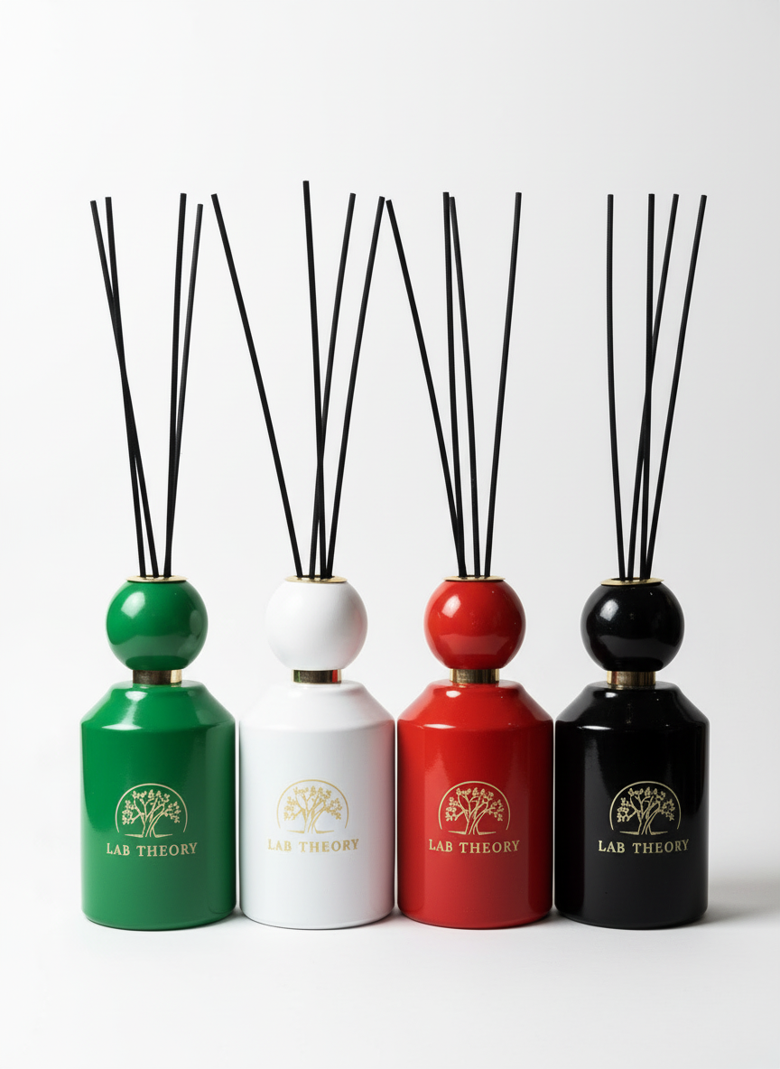 Kuwait National Day - giveaways (8)