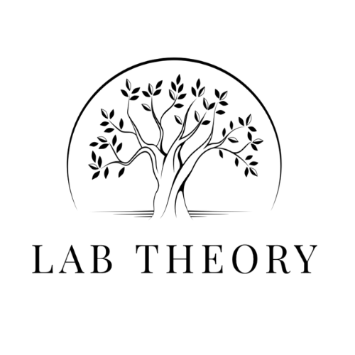 Lab Theory